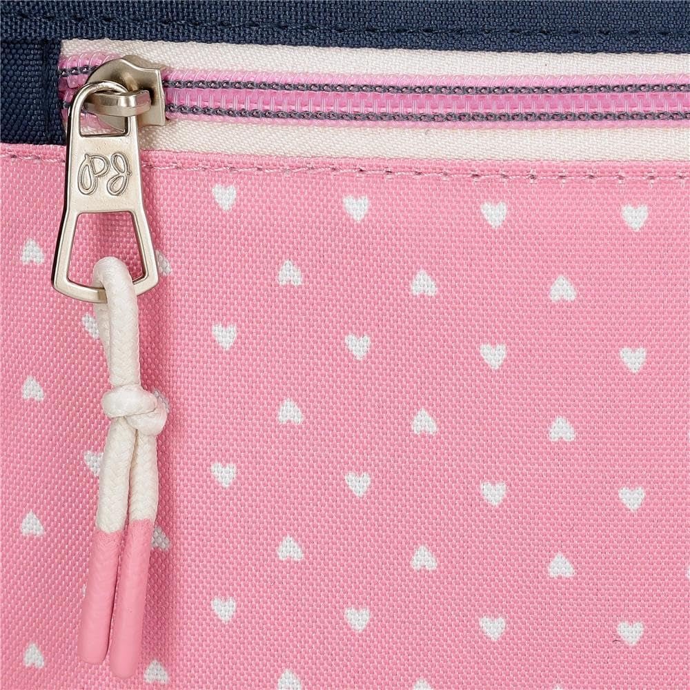 Sac à dos Pepe Jeans Noni Denim Sacs à dos et cartables Premium Naty Shop