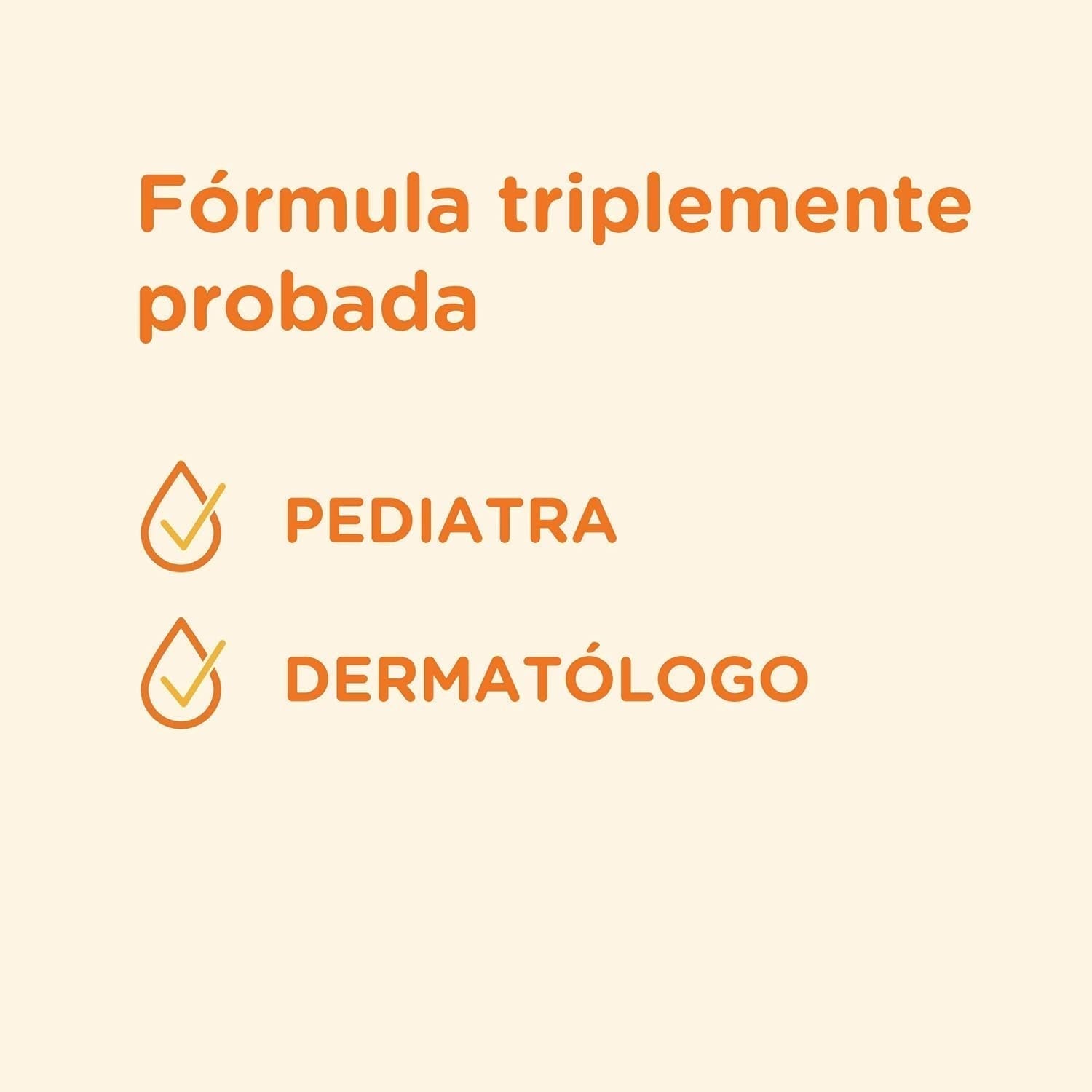 Șampon - 3 x 500 ml Copii - Baie si Skincare Naty Shop