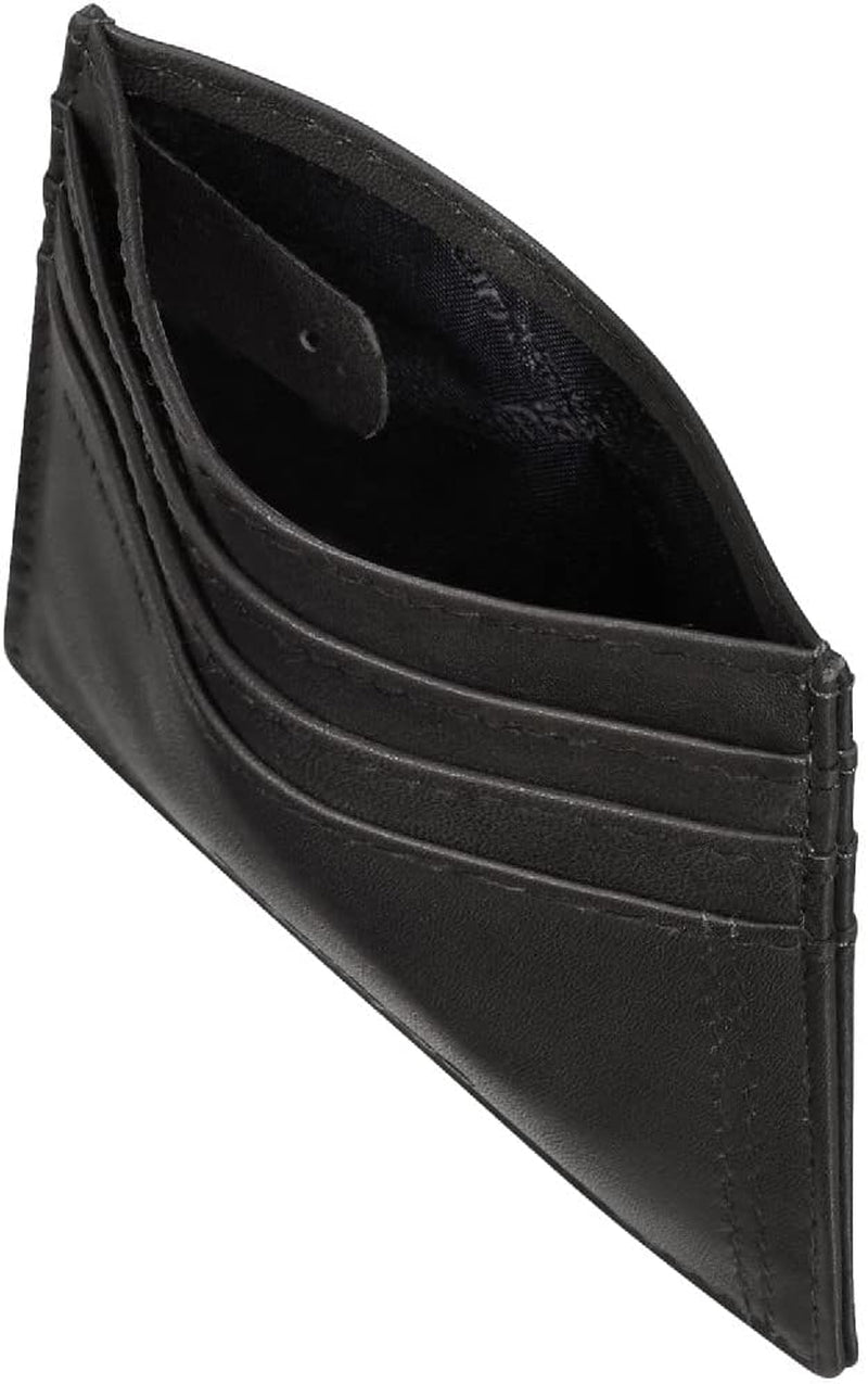 Accessoires de voyage Samsonite Attack 2 SLG - porte-carte enveloppe, porte-carte (10 cm) Portefeuille Homme Naty Shop