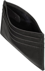 Accessoires de voyage Samsonite Attack 2 SLG - porte-carte enveloppe, porte-carte (10 cm) Portefeuille Homme Naty Shop