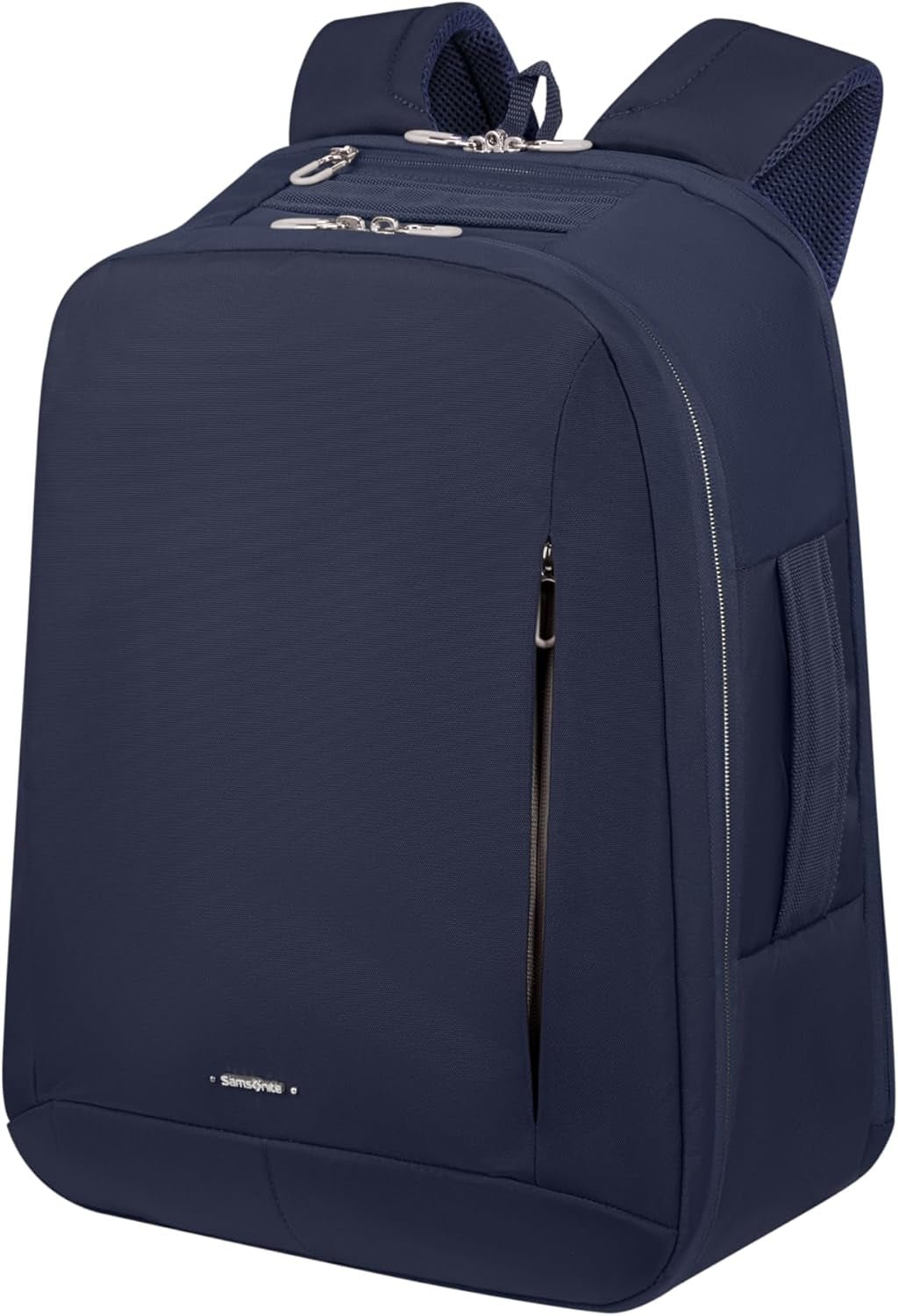 Samsonite Guardit Classy -15,6 pouces sac à dos pour ordinateur portable, 44 cm, 21,5 L, gris (Stone Grey) Bagages et équipements de voyage Naty Shop Blue (Midnight Blue) Easyjet Underseater 15.6"