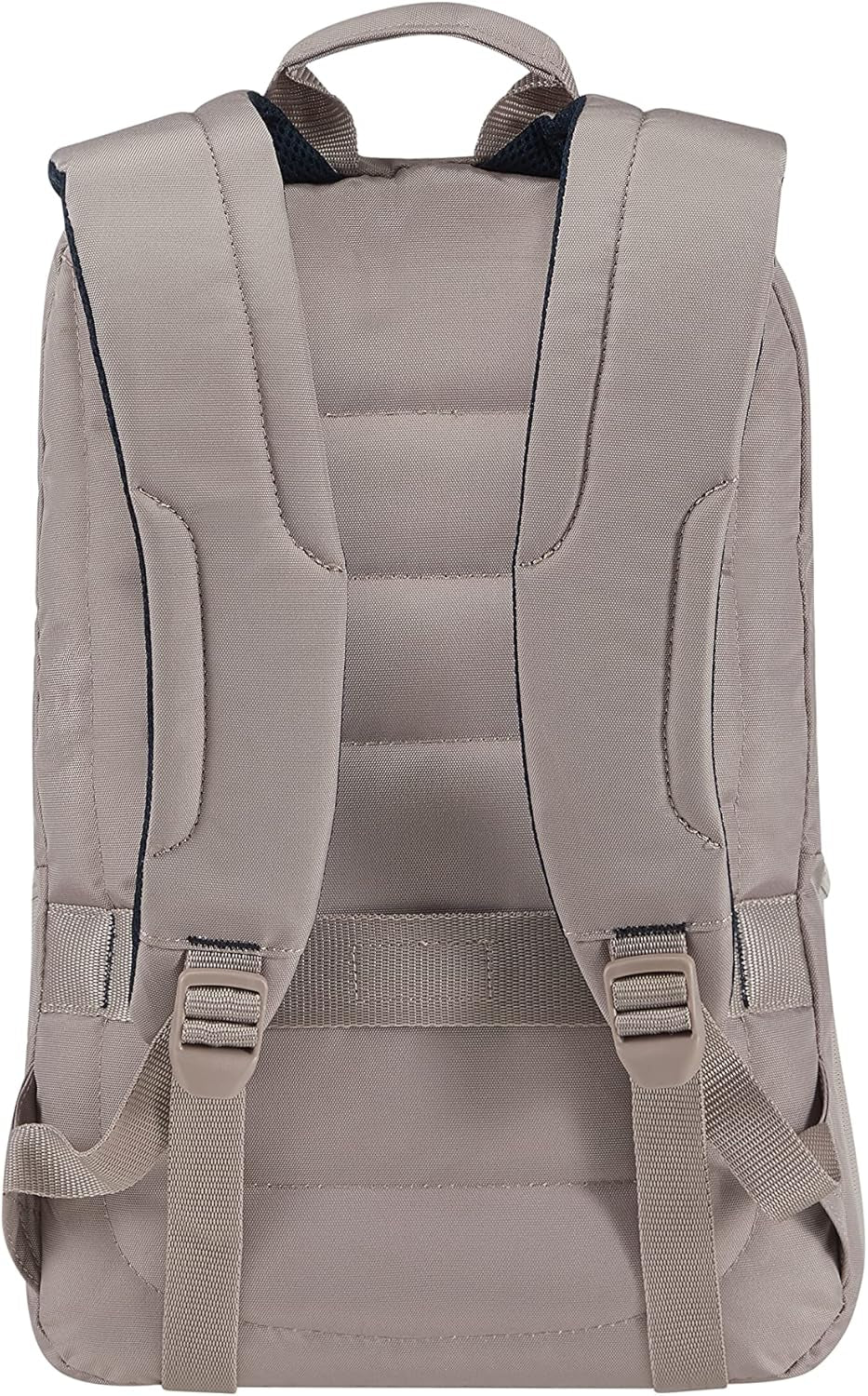 Samsonite Guardit Classy -15,6 pouces sac à dos pour ordinateur portable, 44 cm, 21,5 L, gris (Stone Grey) Bagages et matériel de voyage Naty Shop