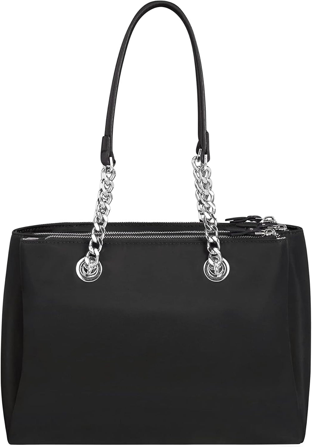 Samsonite Ladies Karissa 2.0 - Sac à bandoulière Bagage - Sac messager (pack de 1) Sacs Femme Naty Shop