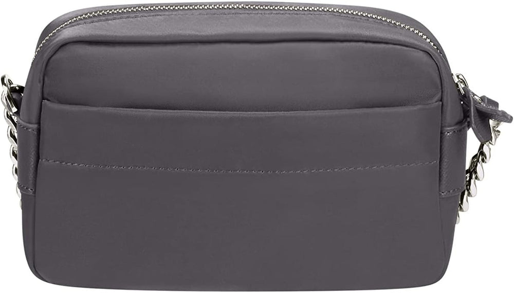 Samsonite Women's Karissa 2.0 - Sac bandoulière Messenger Bag (Pack de 1) Sacs Femme Naty Shop