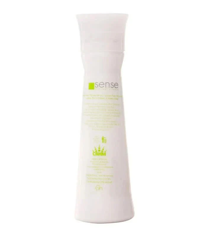 Crema de corp hoteliera Sense, 25ml Cosmetica Hoteliera Naty Shop