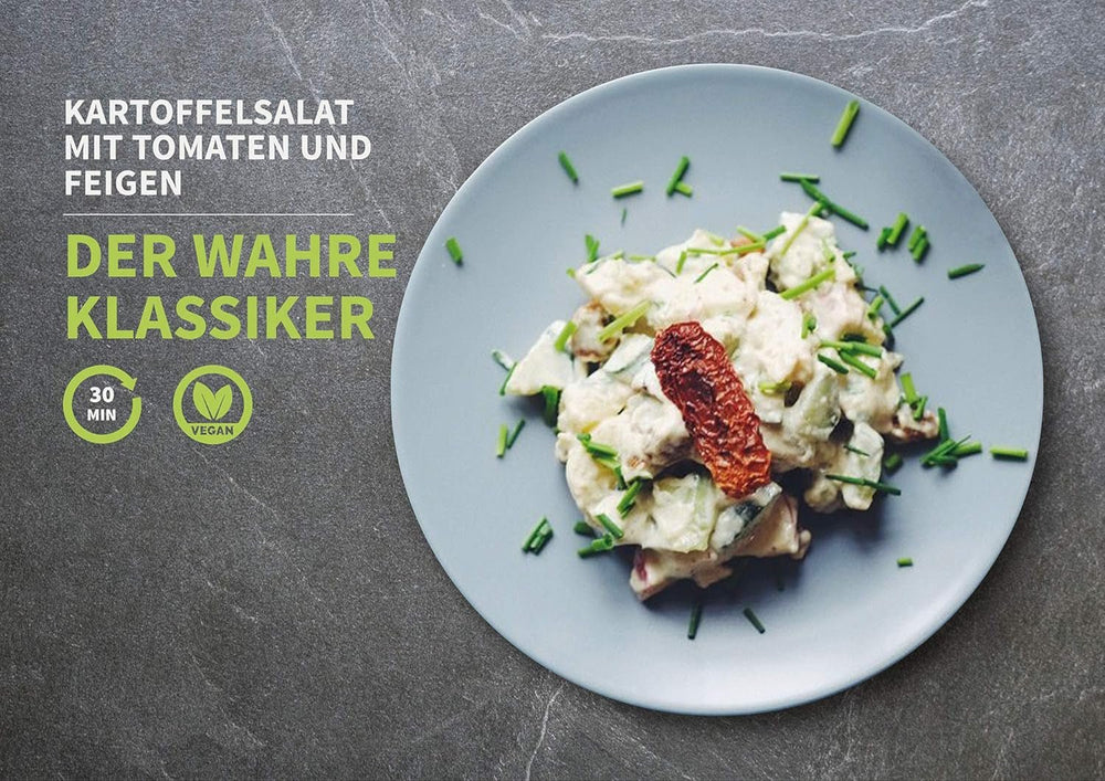 Figues séchées Mundo Feliz issues de l'agriculture biologique, 2 x 500 g Produits déshydratés Naty Shop