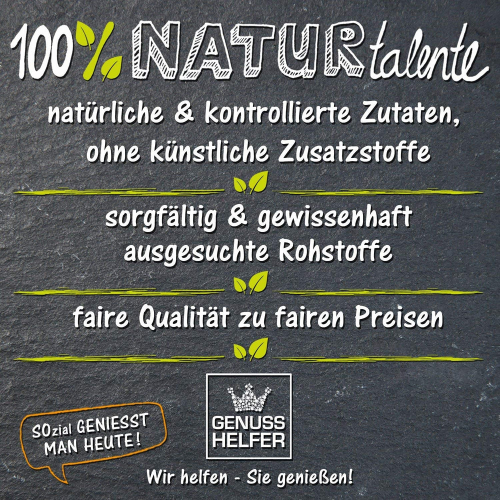 Raisins Bremer Gewürzhandel, séchés, non sulfurés et sans sucre ajouté, 1kg Produits déshydratés Naty Shop
