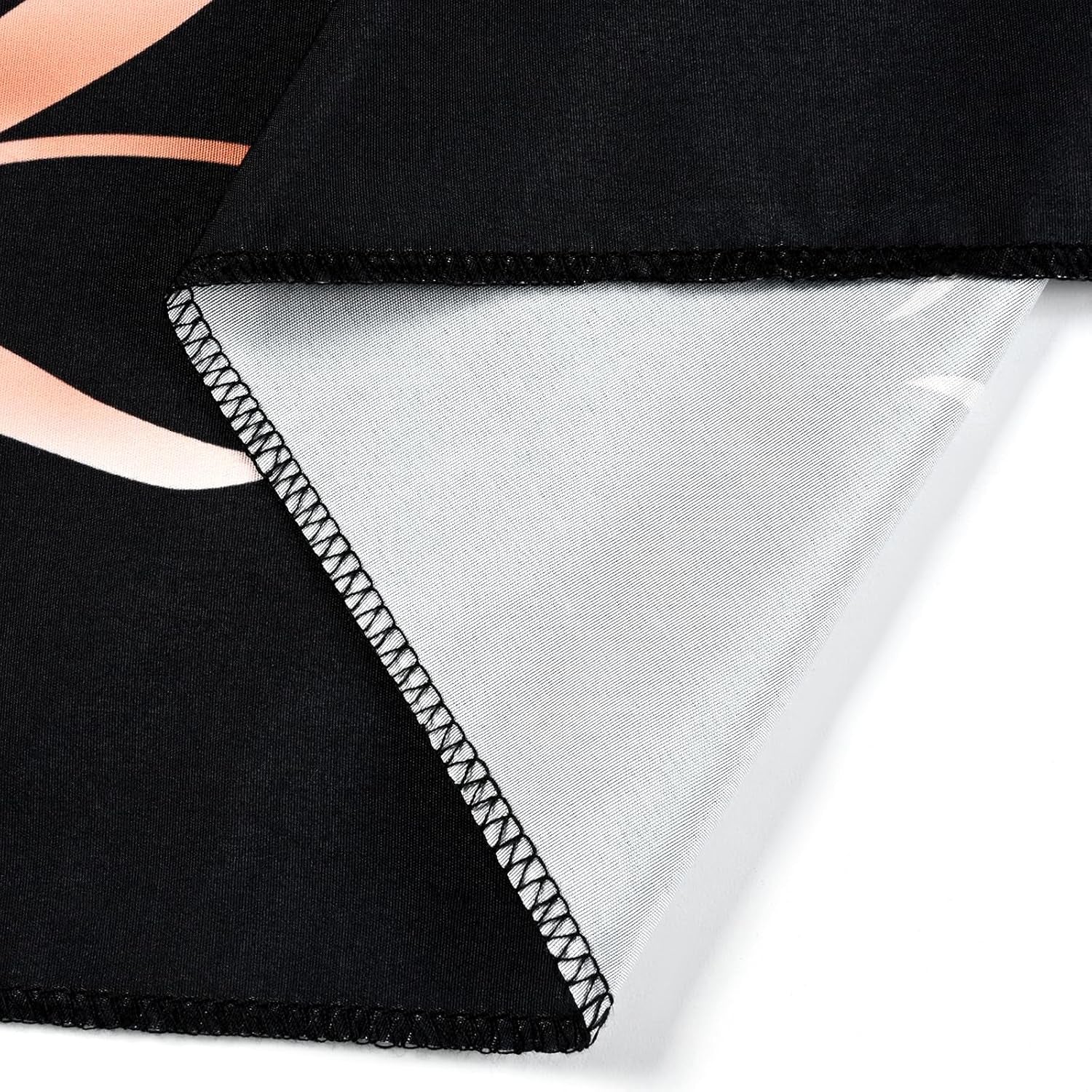 Tapiserie alishomtll vintage mushroom moon maple leaf botanical Casa - Accesorii si Decoratiuni Naty Shop