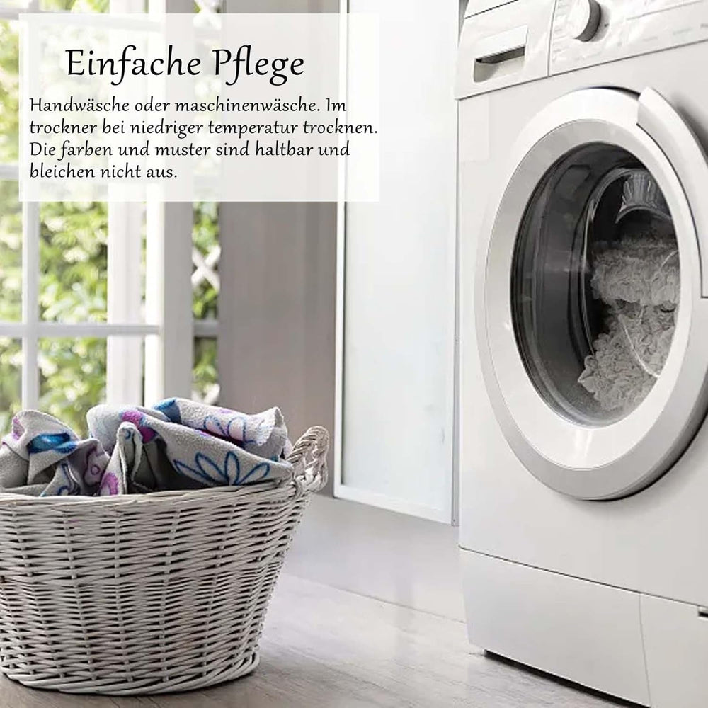 Tapisserie phases de lune mystère constellation Accueil - Accessoires et Décorations Naty Shop