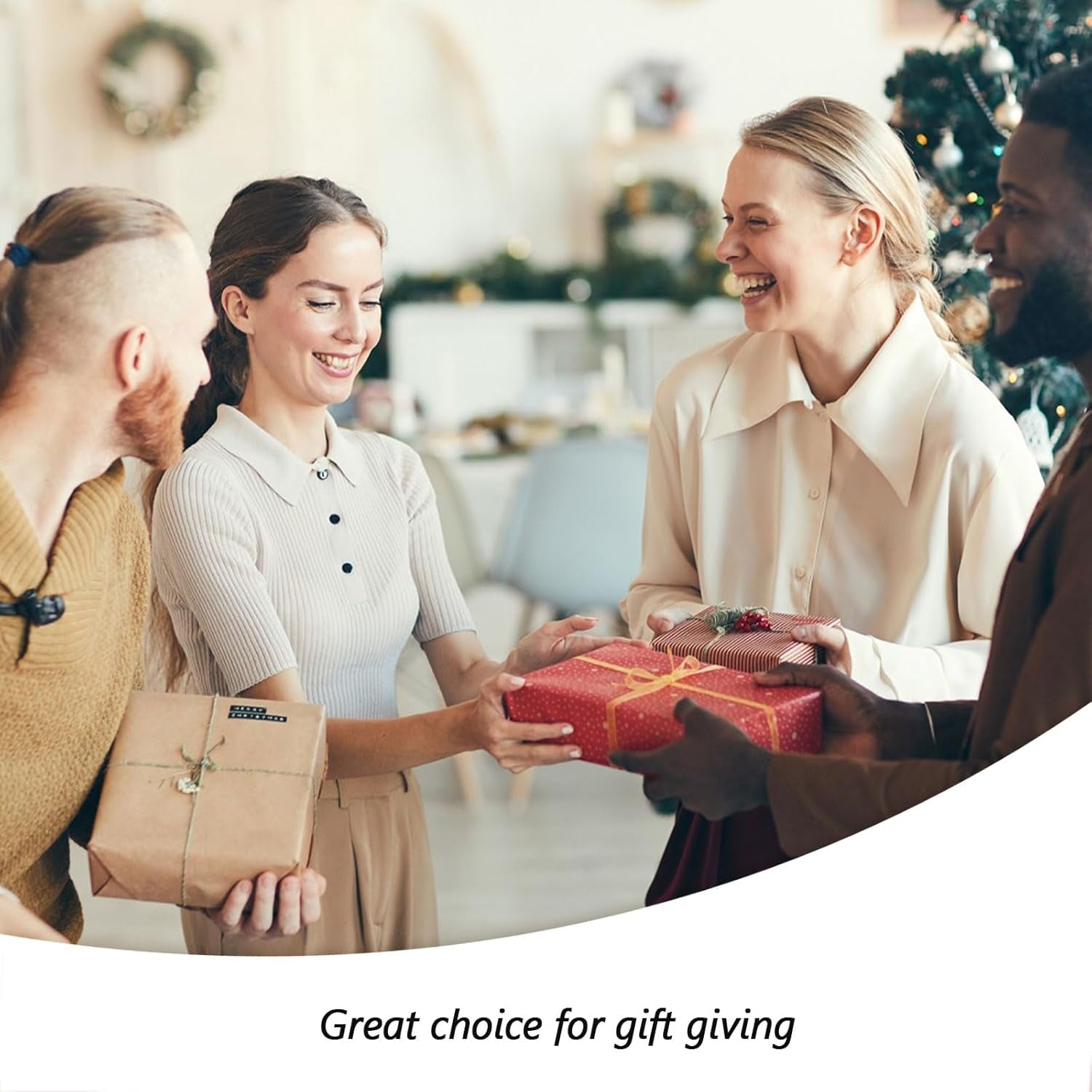 Grande tapisserie feuilles tissées pour chambre de bébé femme Accueil - Accessoires et Décoration Naty Shop