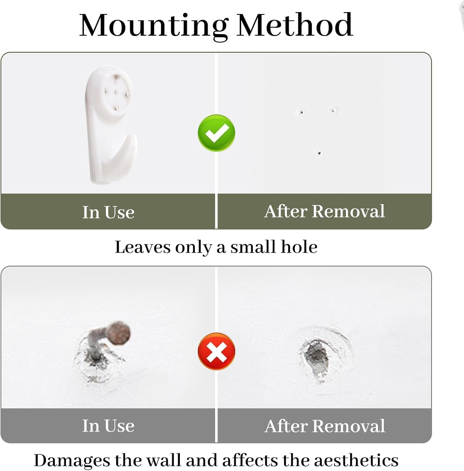 Tapisserie ihonyi tissée à la main tapisserie à franges sic Accueil - Accessoires et Décorations Naty Shop