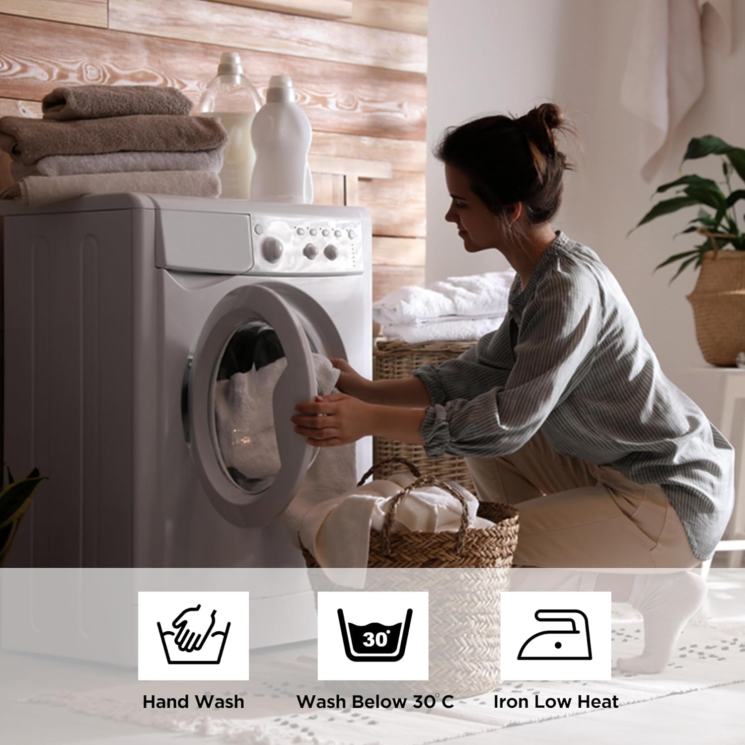 Serviette de plage tapisserie Inde ronde mandala hippie grande Maison - Accessoires et Décorations Naty Shop