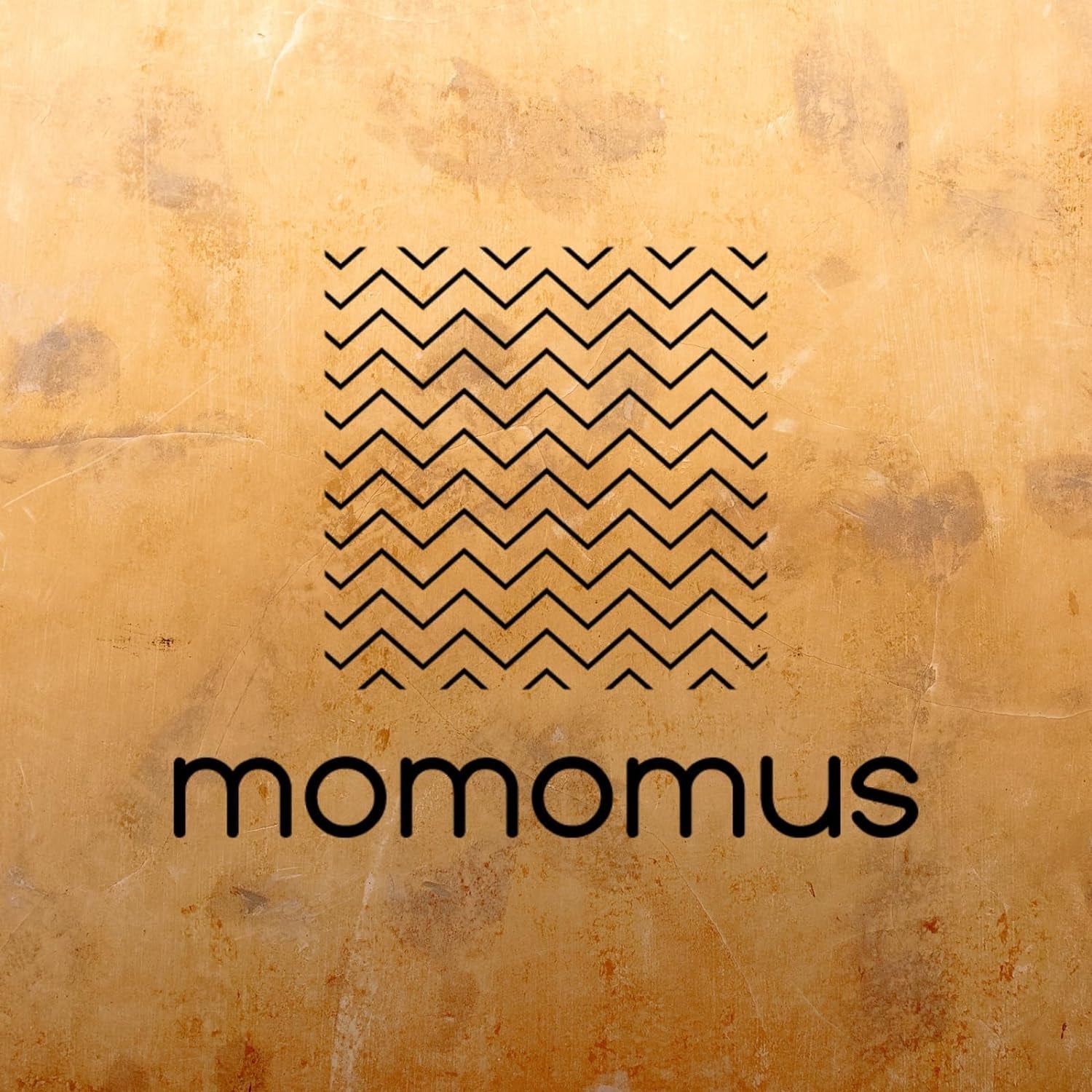 Tapisserie momomus mandala hippie ou psychédélique xxl Accueil - Accessoires et Décorations Naty Shop