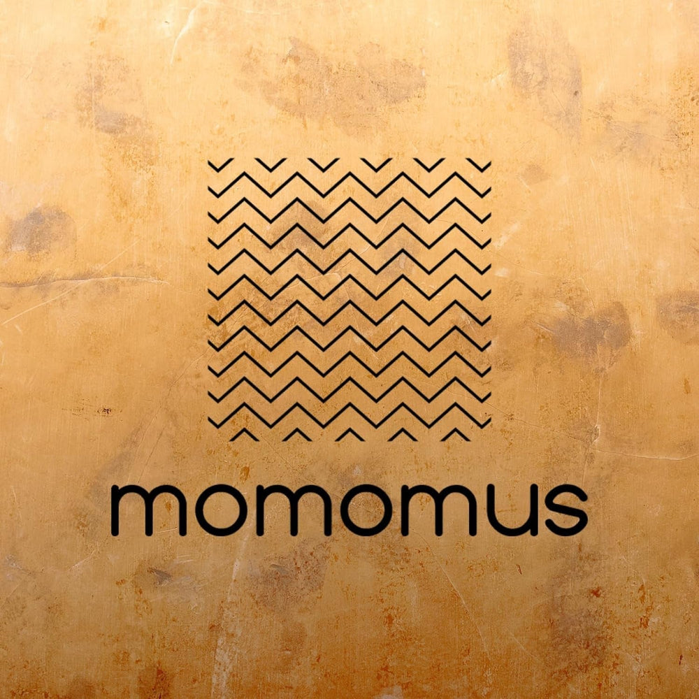 Tapisserie momomus mandala hippie ou psychédélique xxl Accueil - Accessoires et Décorations Naty Shop