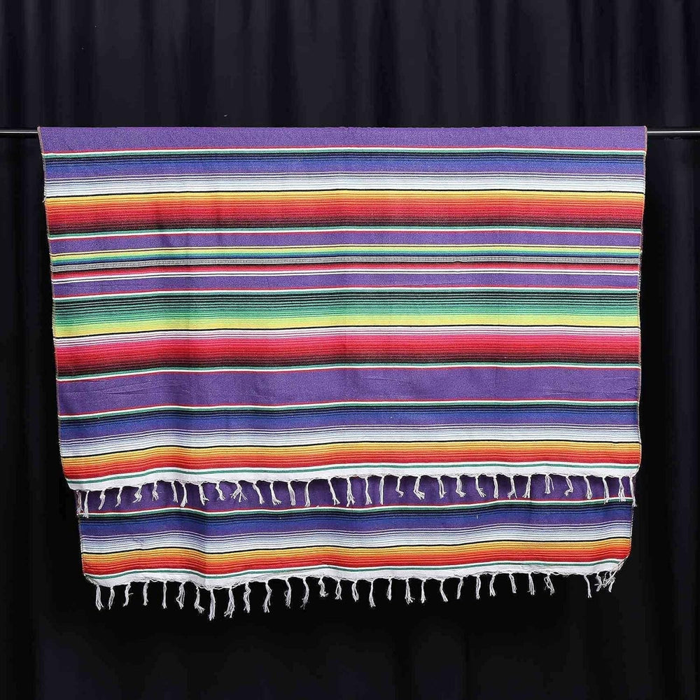 Tapiserie panza masa mexicana nunta mexicane saltillo mexican Casa - Accesorii si Decoratiuni Naty Shop