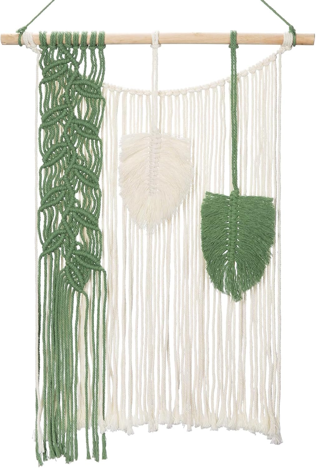 Bougeoirs en verre étagère tapisserie made Casa - Accessoires et Décorations Naty Shop Salutations