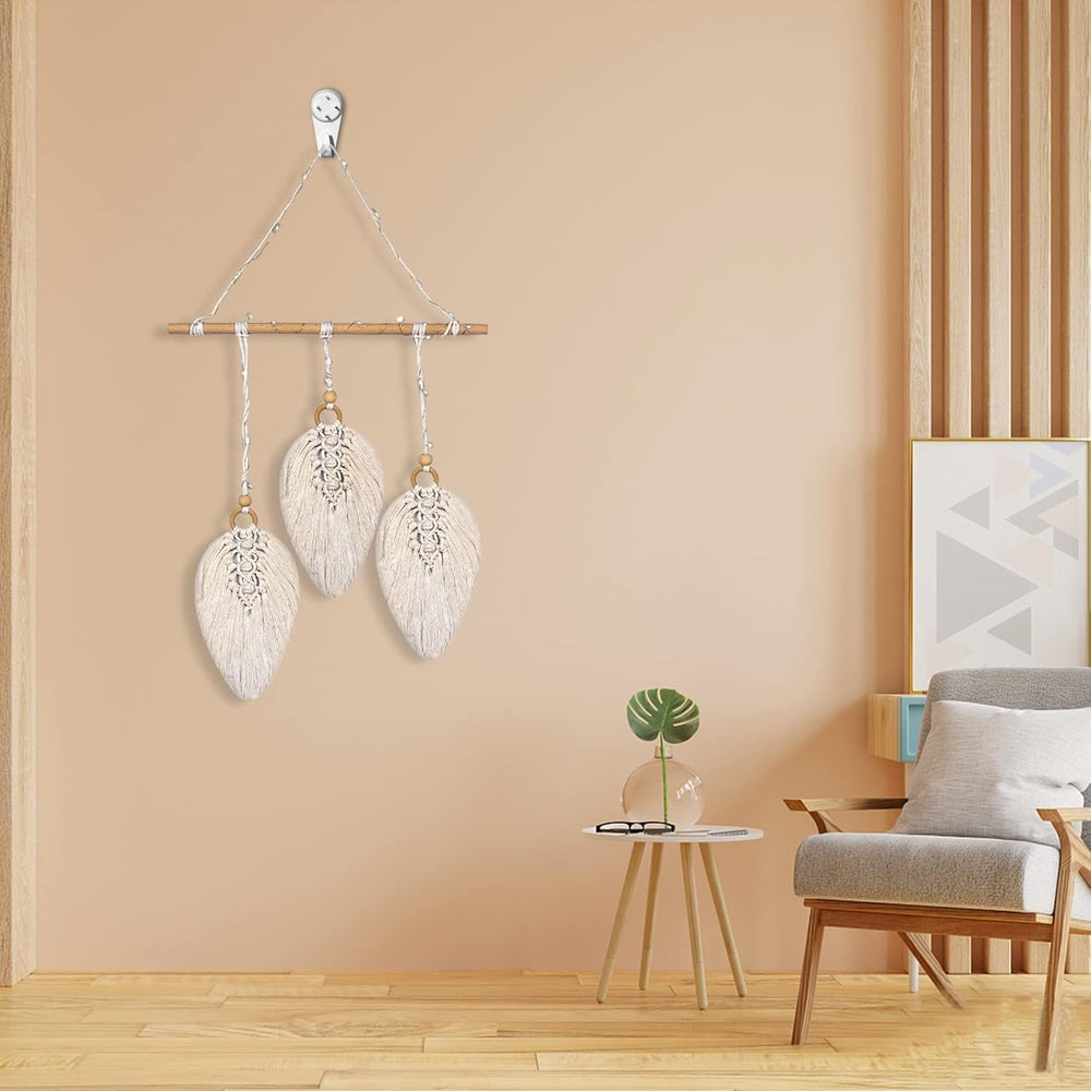 Tapiserie tesut manual tapiterie decorare peretilor camera copiilor Casa - Accesorii si Decoratiuni Naty Shop