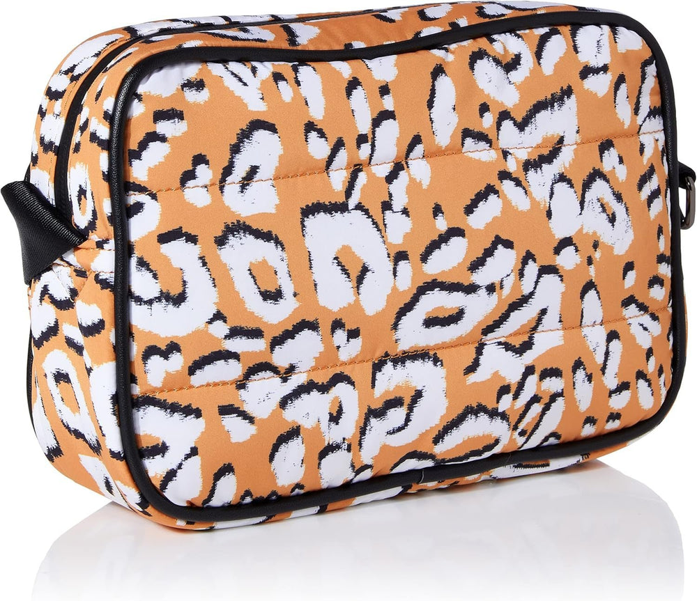 Sac à main Ted Baker London, NIQIA Sacs Femme Naty Shop