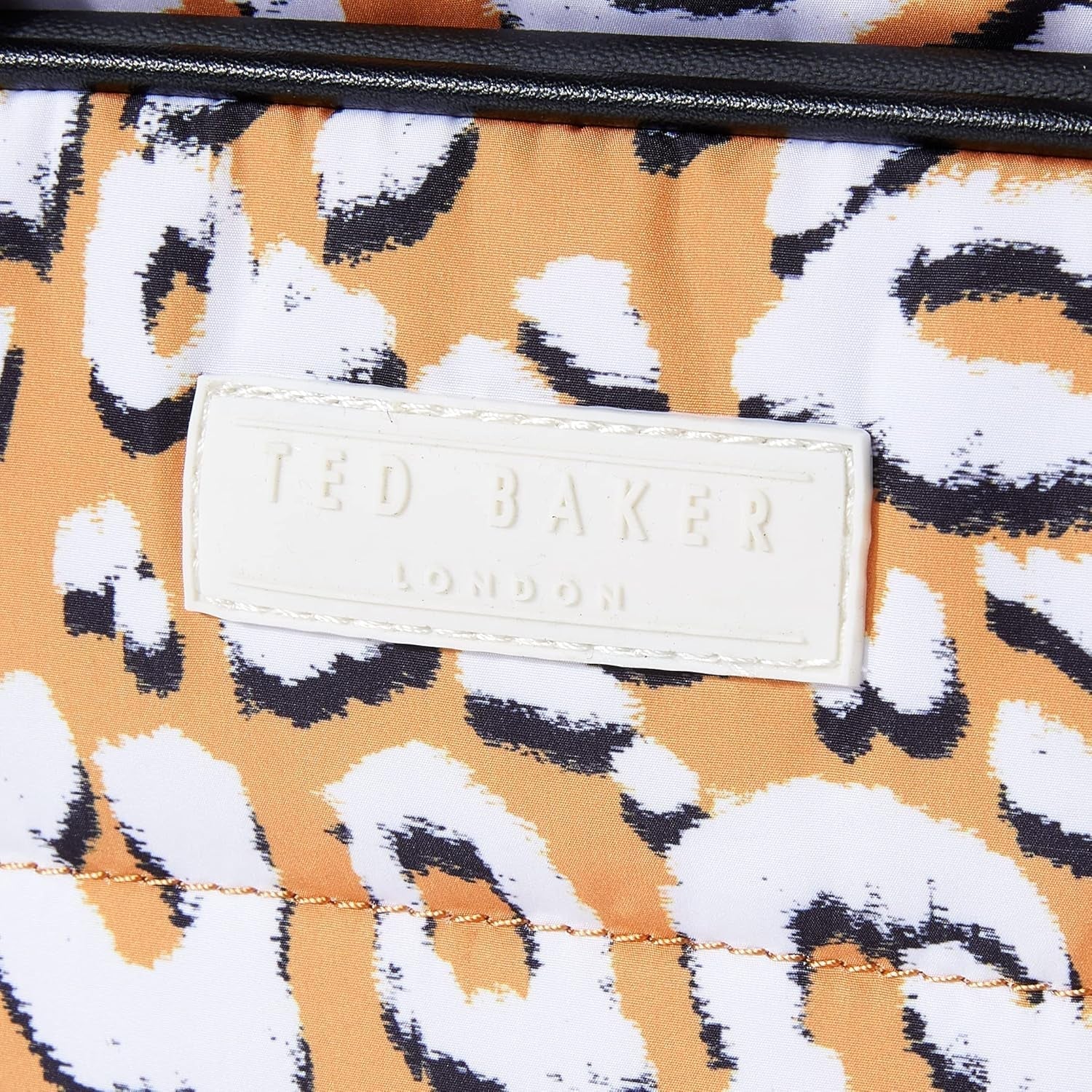 Sac à main Ted Baker London, NIQIA Sacs Femme Naty Shop