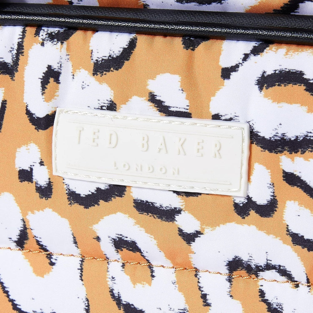Sac à main Ted Baker London, NIQIA Sacs Femme Naty Shop