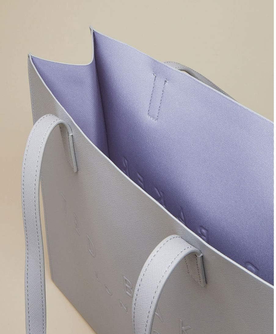 Ted Baker London SOOCON Icon Bag Femme Sacs Naty Shop