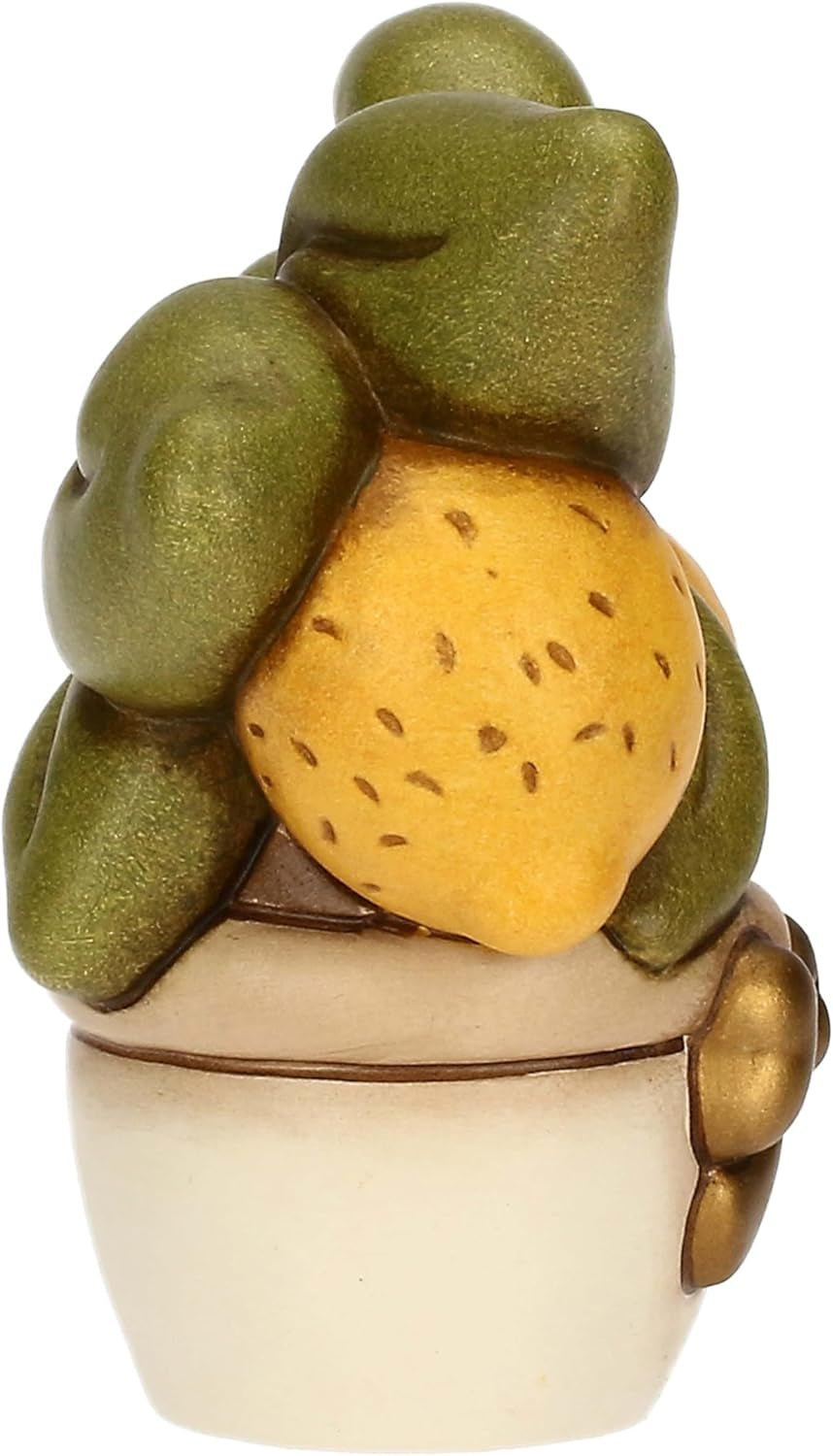 THUN Arbore de lămâie ceramic Statuete si sculpturi Naty Shop