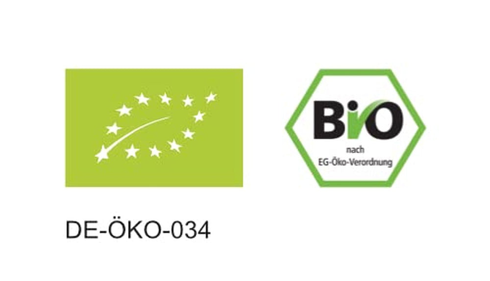 Tilia BIO Baies de Goji 1 kg Produits déshydratés Naty Shop