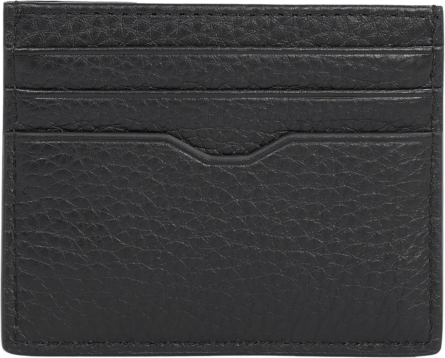 Tommy Hilfiger Am0am13041 Hommes Portefeuille Hommes Naty Shop