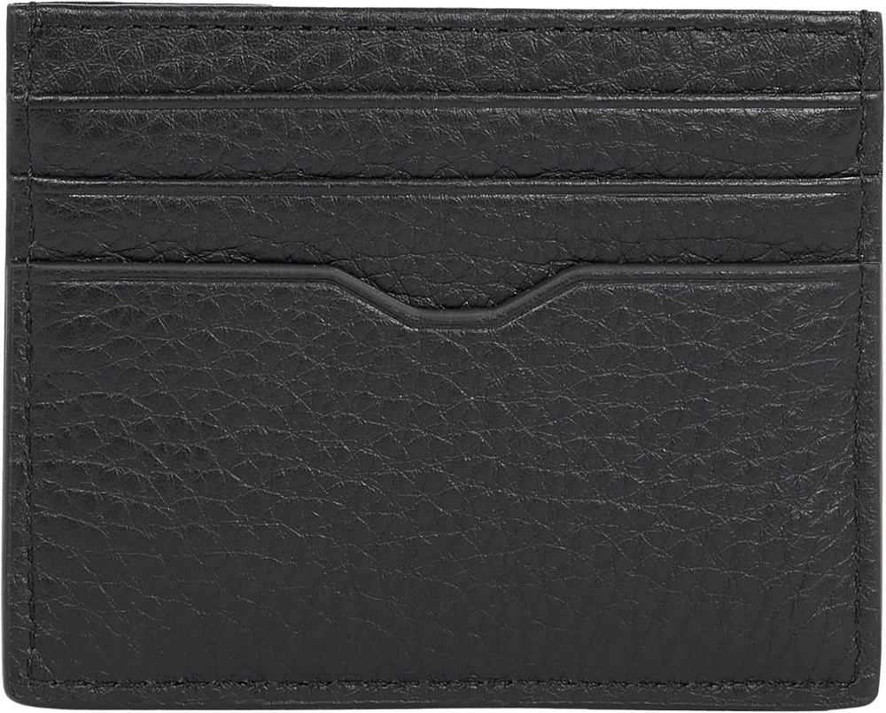 Tommy Hilfiger Am0am13041 Hommes Portefeuille Hommes Naty Shop