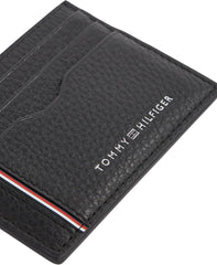 Tommy Hilfiger Am0am13041 Hommes Portefeuille Hommes Naty Shop