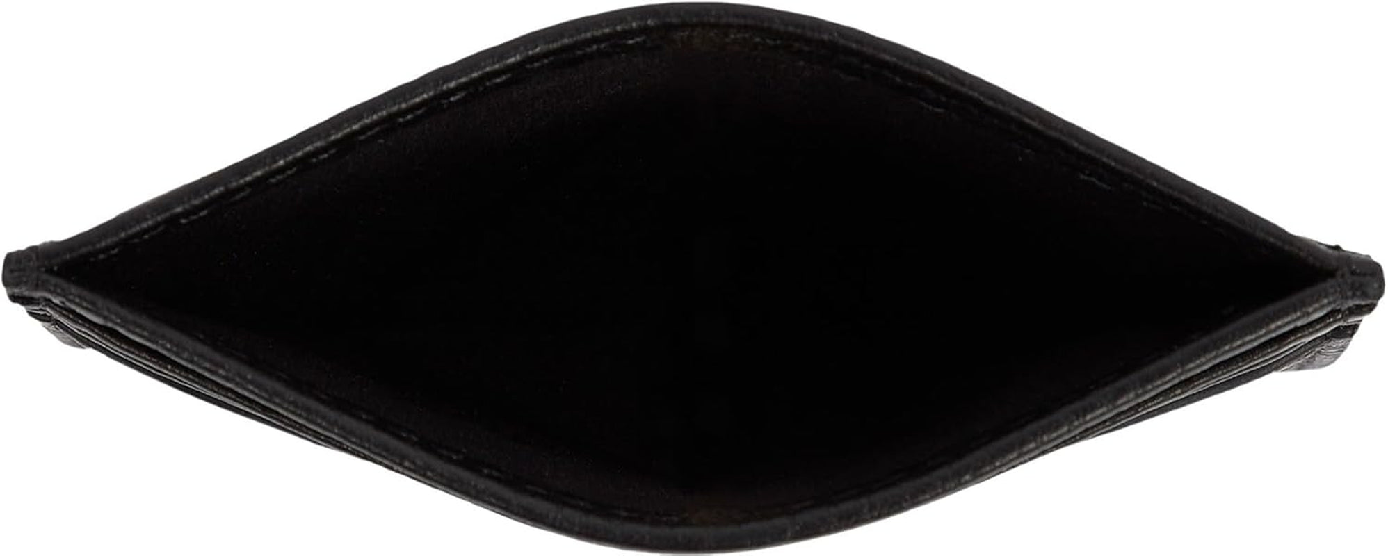 Tommy Hilfiger Am0am13041 Hommes Portefeuille Hommes Naty Shop