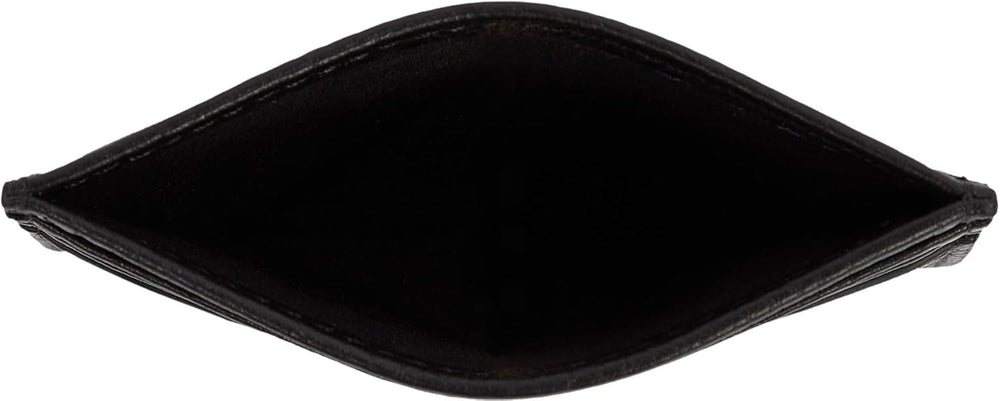 Tommy Hilfiger Am0am13041 Hommes Portefeuille Hommes Naty Shop