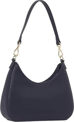 Tommy Hilfiger Aw0aw17226 Femme Sacs Femme Naty Shop
