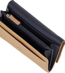Tommy Hilfiger Aw0aw17267 Femme Portefeuille Femme Naty Shop