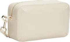 Tommy Hilfiger Sac bandoulière Chic Flap Crossover Petits Sacs Femme Naty Shop