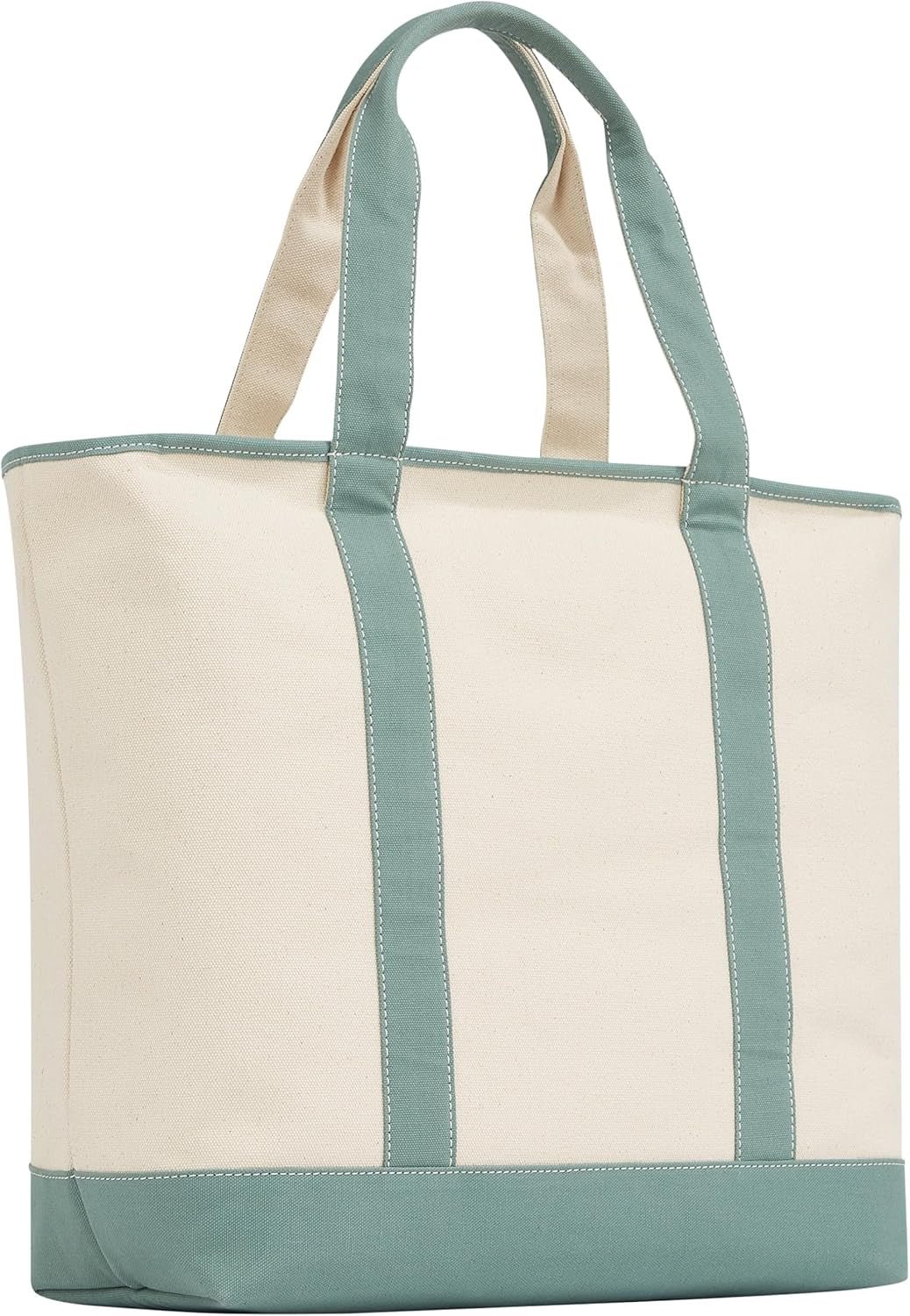 TOMMY HILFIGER Femme Th Summer Canvas Tote Aw0aw17421 Sac fourre-tout Femme Sacs Naty Shop