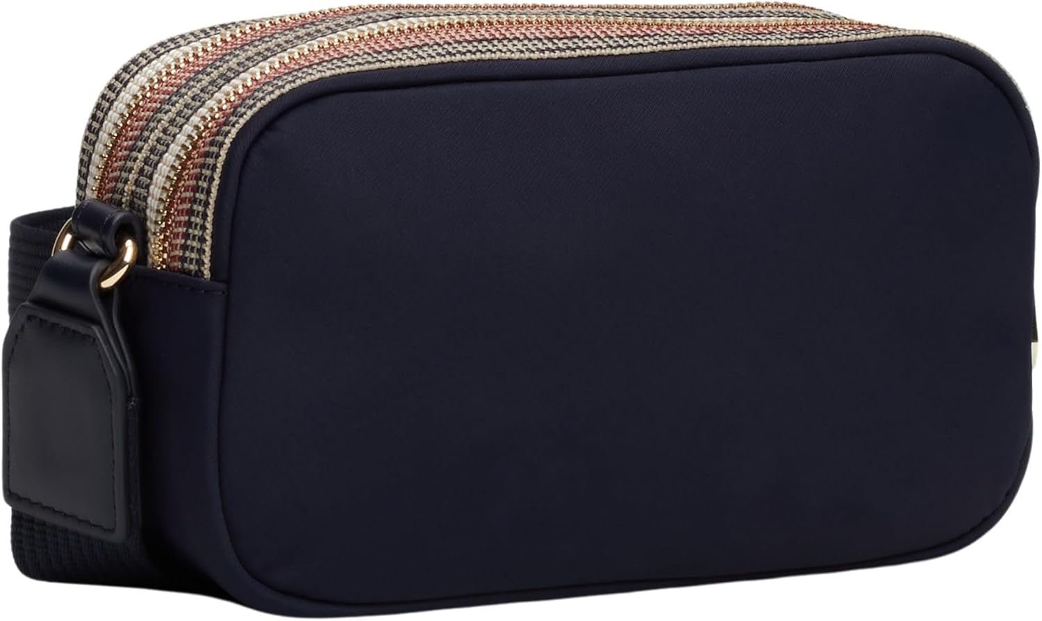 Tommy Hilfiger sac à bandoulière Poppy Camera Bag Petits Sacs Femme Naty Shop