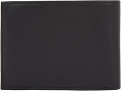 Tommy Hilfiger Eton Wallet With Coin Pocket Portefeuille homme Naty Shop