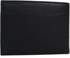 Tommy Hilfiger Eton Wallet With Coin Pocket Portefeuille homme Naty Shop