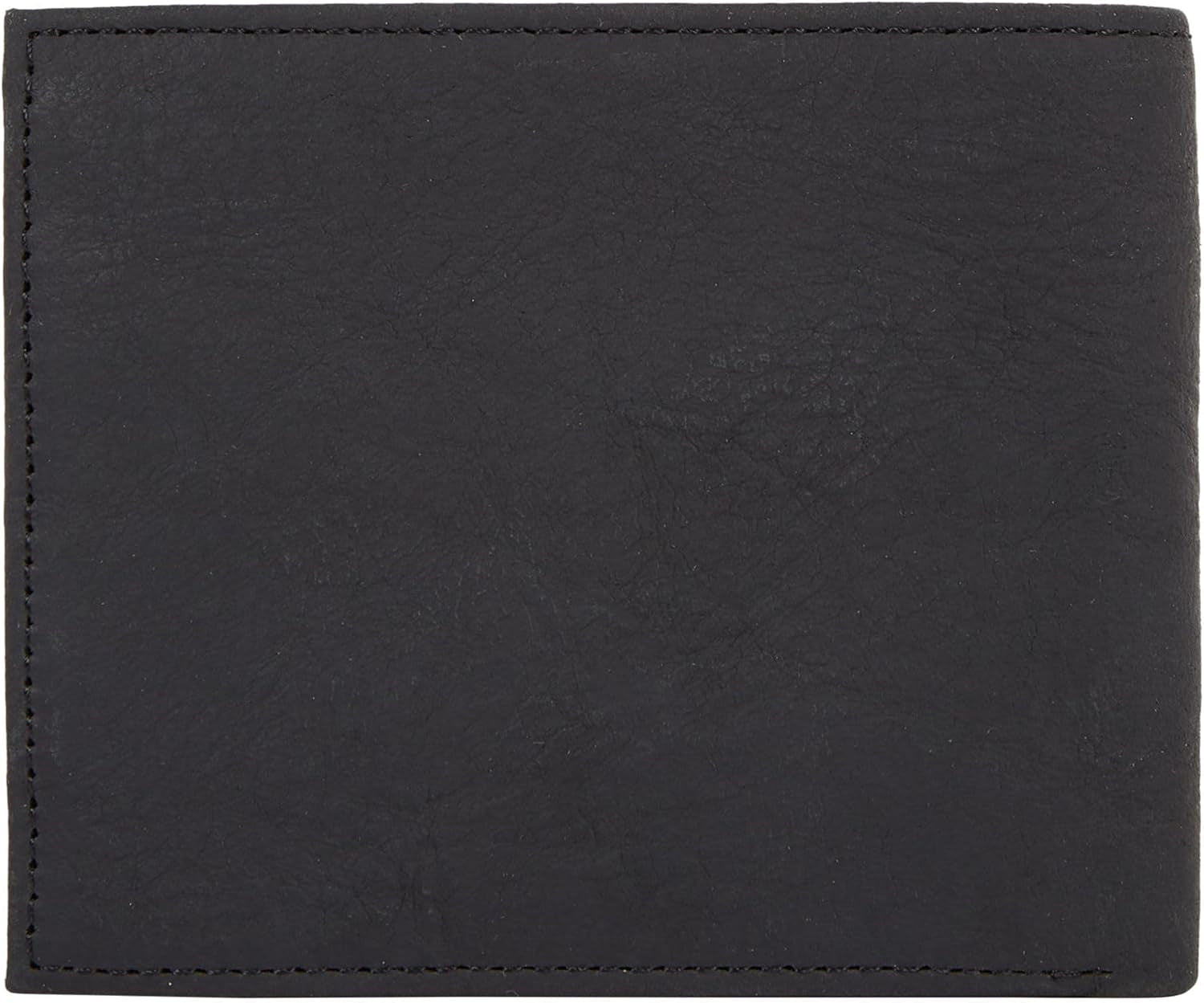 Tommy Hilfiger Portefeuille Homme Johnson Mini Small Wallet Men Naty Shop