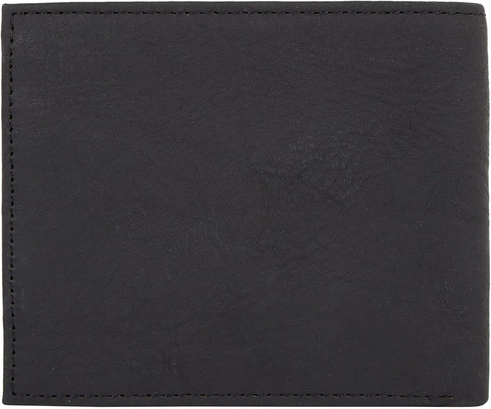 Tommy Hilfiger Portefeuille Homme Johnson Mini Small Wallet Men Naty Shop