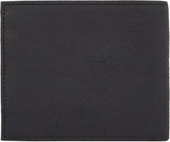Tommy Hilfiger Portefeuille Homme Johnson Mini Small Wallet Men Naty Shop