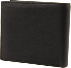 Tommy Hilfiger Portefeuille Homme Johnson Mini Small Wallet Men Naty Shop