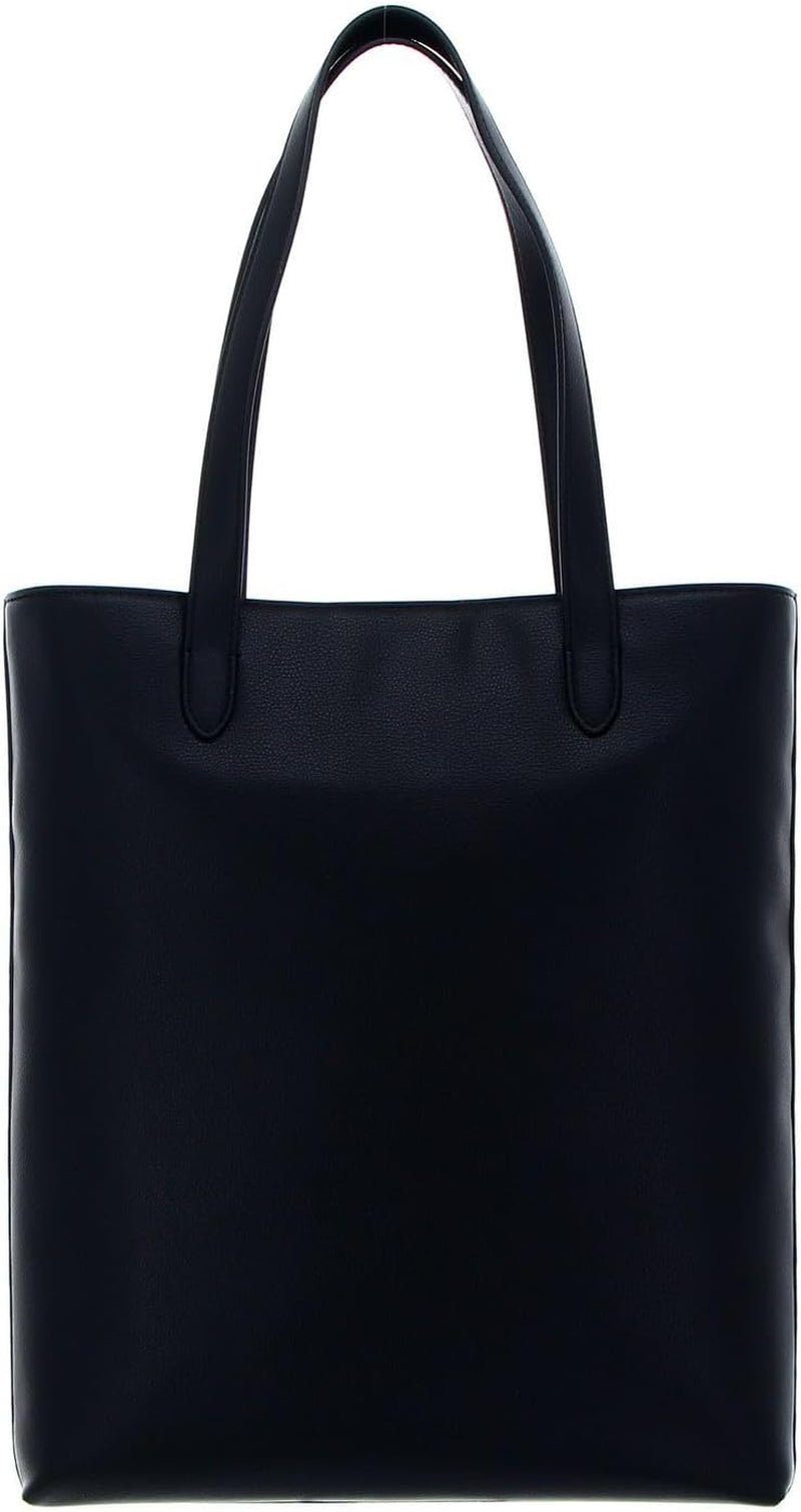 Tommy Hilfiger Th Casual Slim Tote Ns Tote Bag Femme Sacs Naty Shop