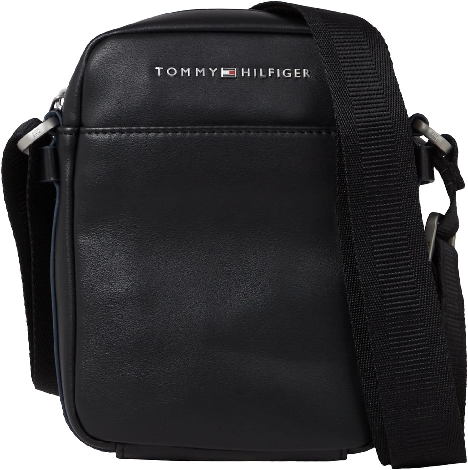 Tommy Hilfiger TH CITY MINI REPORTER Bagages et équipements de voyage Naty Shop Taille unique