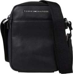 Tommy Hilfiger TH CITY MINI REPORTER Bagages et équipements de voyage Naty Shop Taille unique
