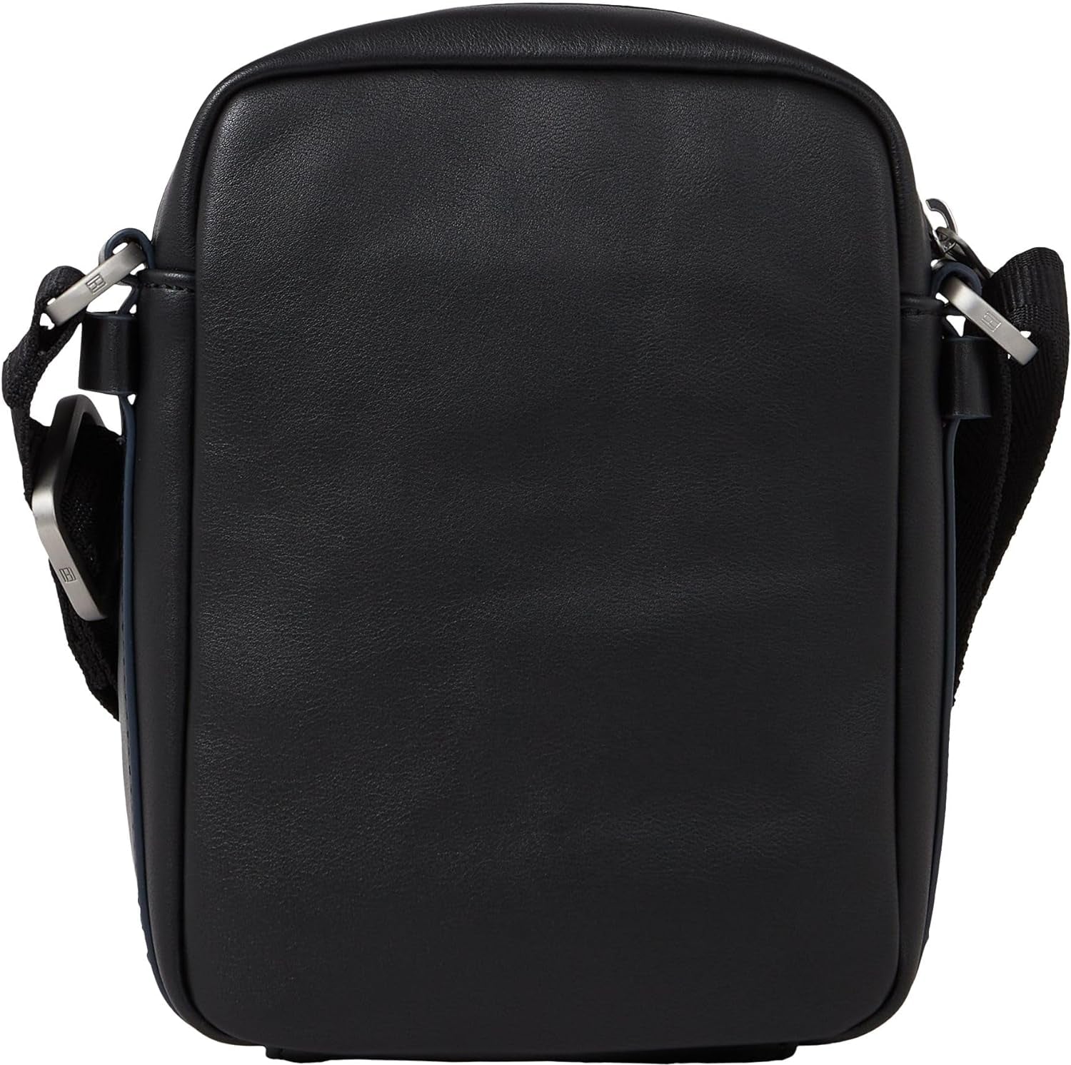 Tommy Hilfiger TH CITY MINI REPORTER Bagages et équipements de voyage Naty Shop