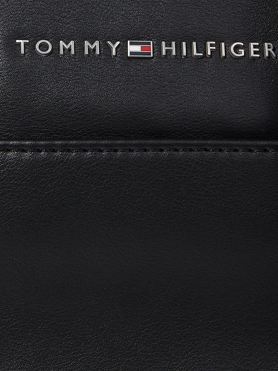 Tommy Hilfiger TH CITY MINI REPORTER Bagages et équipements de voyage Naty Shop