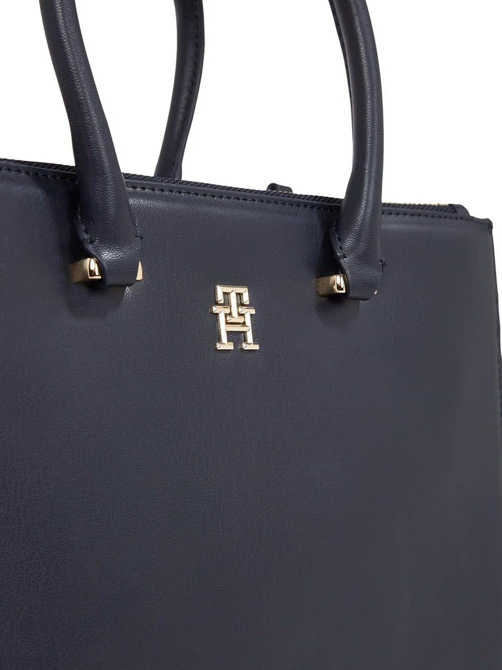 Tommy Hilfiger Sac fourre-tout Eternity Med Zip Up Bag Sacs pour femmes Naty Shop