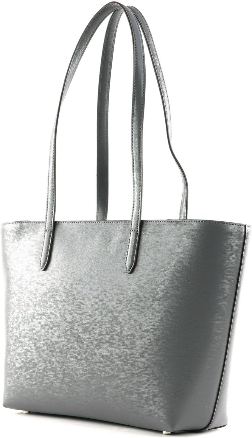 Cabas moyen Bryant pour femme DKNY Sacs pour femme Naty Shop